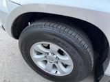 Toyota Land Cruiser Prado 2007 года за 11 500 000 тг. в Алматы – фото 5