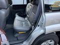 Toyota Land Cruiser Prado 2007 года за 11 500 000 тг. в Алматы – фото 8