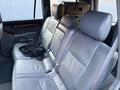 Toyota Land Cruiser Prado 2007 года за 11 500 000 тг. в Алматы – фото 9
