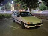 Volkswagen Passat 1992 года за 1 450 000 тг. в Шымкент – фото 2