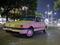 Volkswagen Passat 1992 года за 1 450 000 тг. в Шымкент