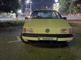 Volkswagen Passat 1992 года за 1 450 000 тг. в Шымкент – фото 3