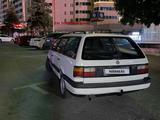 Volkswagen Passat 1992 года за 1 450 000 тг. в Шымкент – фото 5