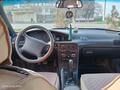 Hyundai Sonata 1998 года за 1 550 000 тг. в Тараз – фото 10