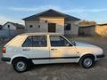 Volkswagen Golf 1991 годаfor1 500 000 тг. в Шардара – фото 7