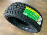 215/55r17 Kapsen RW501 за 32 000 тг. в Астана