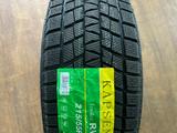 215/55r17 Kapsen RW501үшін32 000 тг. в Астана – фото 2