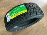 215/55r17 Kapsen RW501үшін32 000 тг. в Астана – фото 3