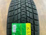 215/55r17 Kapsen RW501үшін32 000 тг. в Астана – фото 4