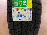 215/55r17 Kapsen RW501үшін32 000 тг. в Астана – фото 5
