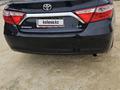 Toyota Camry 2016 годаfor6 500 000 тг. в Актау – фото 8