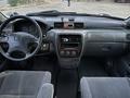 Honda CR-V 2000 года за 4 500 000 тг. в Алматы – фото 20