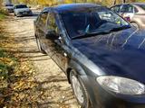 Daewoo Gentra 2015 годаfor4 200 000 тг. в Астана – фото 5