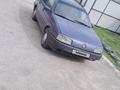 Volkswagen Passat 1993 года за 1 700 000 тг. в Алматы – фото 16