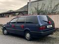 Volkswagen Passat 1993 года за 1 700 000 тг. в Алматы – фото 20
