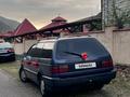 Volkswagen Passat 1993 года за 1 700 000 тг. в Алматы – фото 21