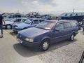 Volkswagen Passat 1993 года за 1 700 000 тг. в Алматы – фото 4