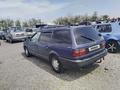 Volkswagen Passat 1993 года за 1 700 000 тг. в Алматы – фото 6