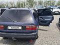 Volkswagen Passat 1993 года за 1 700 000 тг. в Алматы – фото 9
