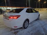 Toyota Corolla 2013 годаүшін6 500 000 тг. в Актау – фото 2
