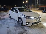 Toyota Corolla 2013 годаүшін6 500 000 тг. в Актау – фото 3