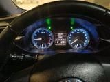 Toyota Corolla 2013 годаүшін6 500 000 тг. в Актау – фото 5