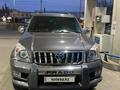 Toyota Land Cruiser Prado 2006 года за 13 800 000 тг. в Алматы – фото 4