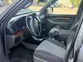Toyota Land Cruiser Prado 2006 года за 13 800 000 тг. в Алматы – фото 14