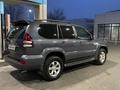 Toyota Land Cruiser Prado 2006 года за 13 800 000 тг. в Алматы – фото 3