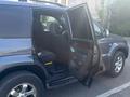 Toyota Land Cruiser Prado 2006 года за 13 800 000 тг. в Алматы – фото 6