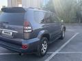 Toyota Land Cruiser Prado 2006 года за 13 800 000 тг. в Алматы – фото 7