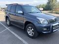 Toyota Land Cruiser Prado 2006 года за 13 800 000 тг. в Алматы – фото 9
