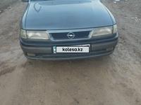 Opel Vectra 1994 годаfor1 350 000 тг. в Туркестан