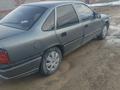 Opel Vectra 1994 годаfor1 350 000 тг. в Туркестан – фото 3