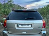 Chrysler Pacifica 2003 года за 3 350 000 тг. в Усть-Каменогорск – фото 2