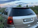 Chrysler Pacifica 2003 года за 3 350 000 тг. в Усть-Каменогорск – фото 3