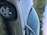 Chrysler Pacifica 2003 года за 3 350 000 тг. в Усть-Каменогорск – фото 5