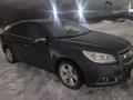 Chevrolet Malibu 2014 года за 6 700 000 тг. в Усть-Каменогорск – фото 4