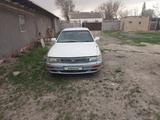 Toyota Vista 1992 года за 600 000 тг. в Тараз