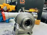 Турбина Audi A3 1.8, Bora, Golf, Skoda за 2 026 тг. в Алматы – фото 2