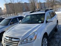 Subaru Outback 2014 годаүшін5 050 000 тг. в Уральск