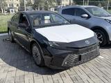 Toyota Camry 2026 года за 26 000 000 тг. в Астана – фото 2