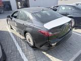 Toyota Camry 2026 года за 26 000 000 тг. в Астана – фото 5
