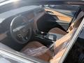 Toyota Camry 2026 года за 26 000 000 тг. в Астана – фото 8