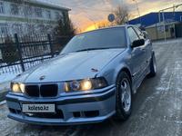 BMW 328 1991 года за 2 000 000 тг. в Алматы