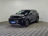 EXEED TXL 2022 года за 9 190 000 тг. в Алматы