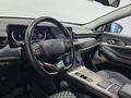 EXEED TXL 2022 года за 9 190 000 тг. в Алматы – фото 26