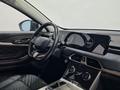 EXEED TXL 2022 года за 9 190 000 тг. в Алматы – фото 13