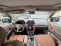 Lexus RX 300 2001 года за 7 000 000 тг. в Алматы – фото 3