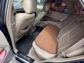 Lexus RX 300 2001 года за 7 000 000 тг. в Алматы – фото 4